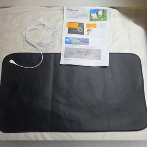 NOT FOR SALE - ALREADY SOLD this site won't let me delete